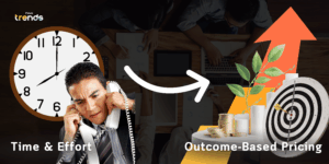 outcome-based-pricing