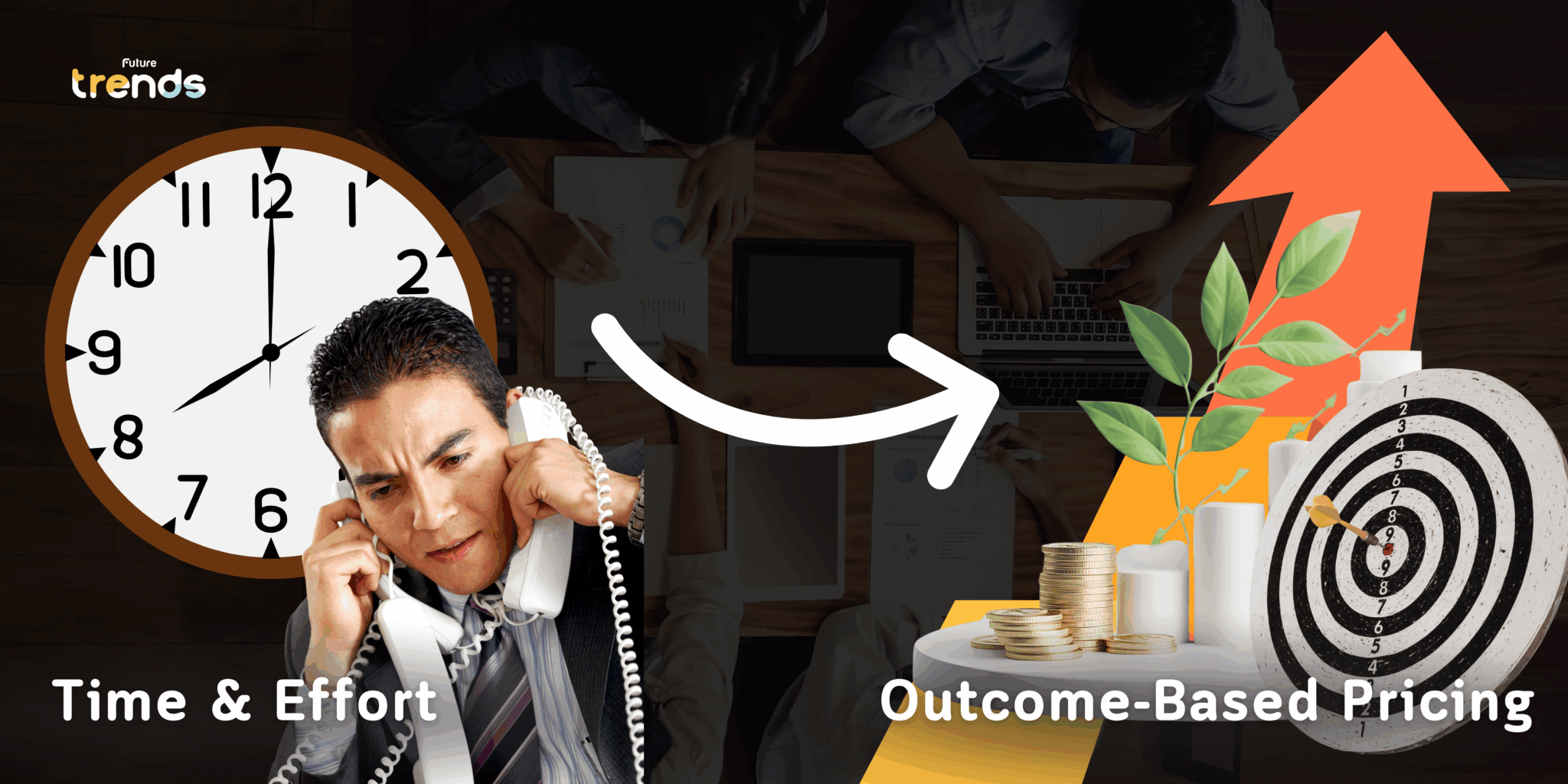 outcome-based-pricing