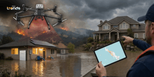 product-led-humanitarianism-case-studies