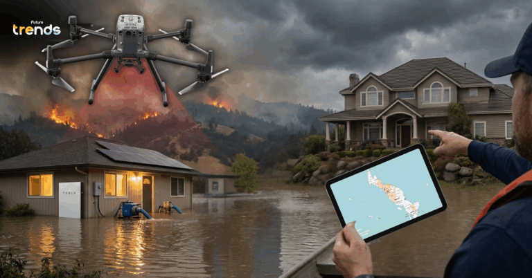 product-led-humanitarianism-case-studies