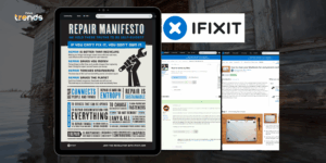 iFixit