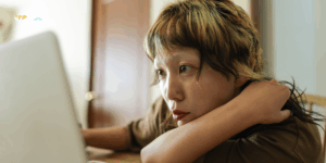 hybrid socialization