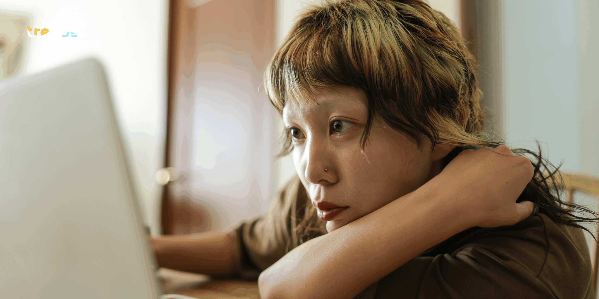 hybrid socialization