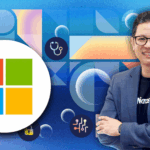 Microsoft Trends 2026