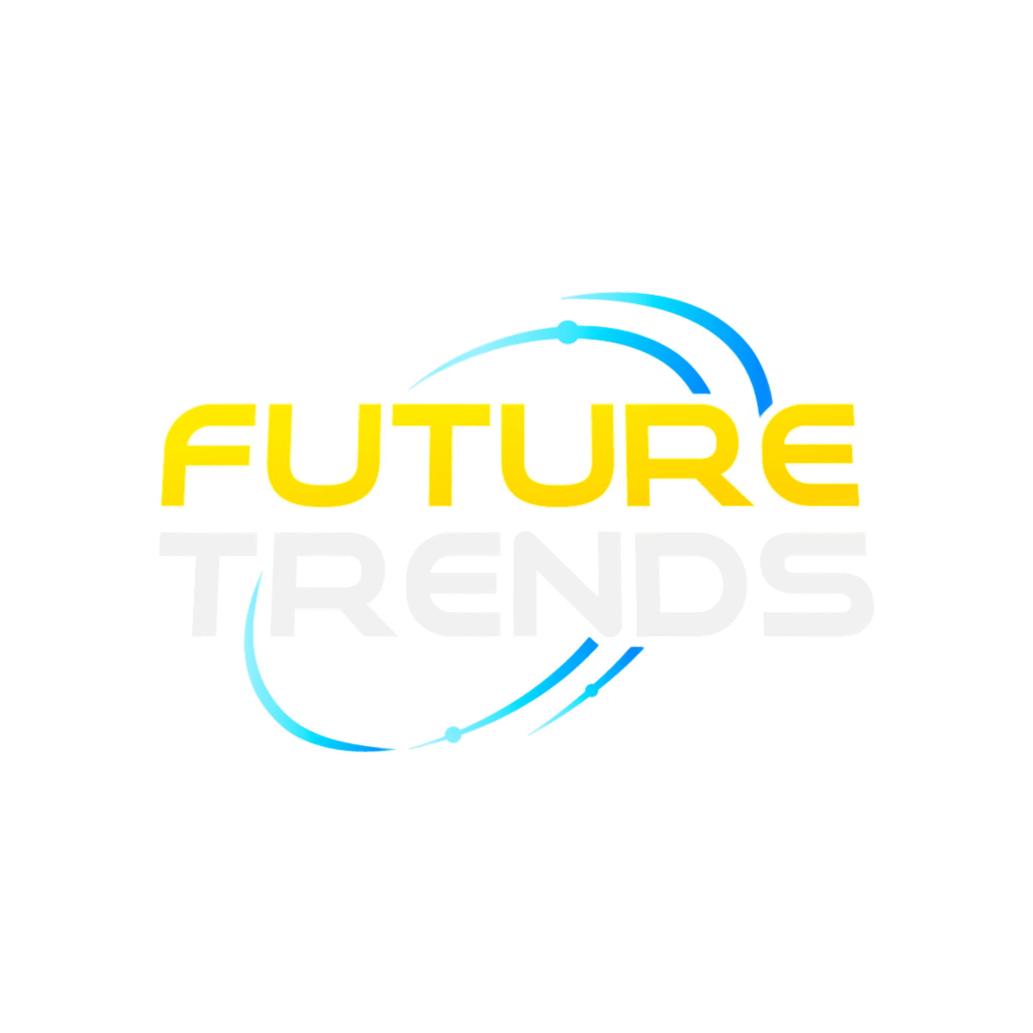 FutureTrends