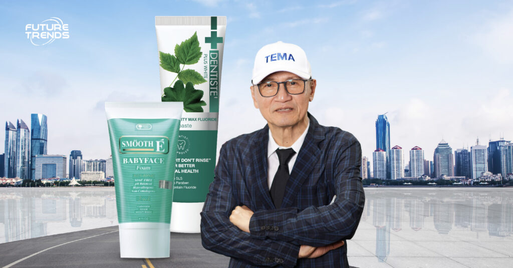 ดร.แสงสุข พิทยานุกุล