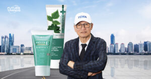 ดร.แสงสุข พิทยานุกุล