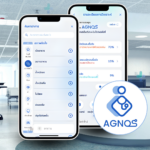 Agnos HealthTech