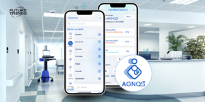 Agnos HealthTech