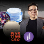 Golden Rule of Aviation