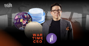 Golden Rule of Aviation