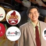 Shinkanzen Sushi กลยุทธ์