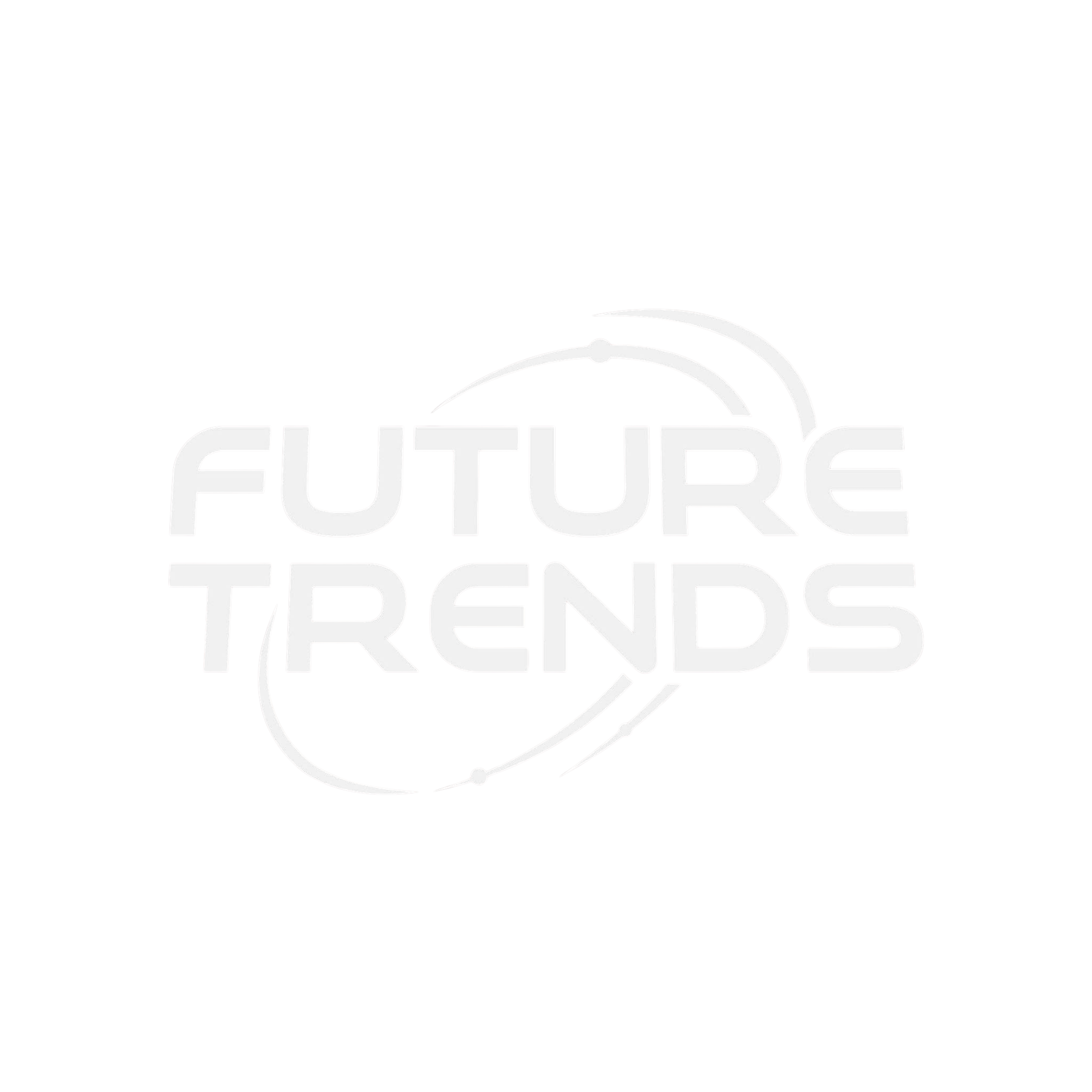 FutureTrends