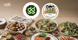 grill-and-ground-vs-sizzler-steak-market-strategy