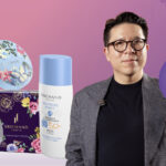 ผลิตภัณฑ์เครื่องสำอางและสกินแคร์แบรนด์ศรีจันทร์ สะท้อนความสำเร็จท่ามกลางกระแสเทรนด์ T-Beauty ทั่วโลก
