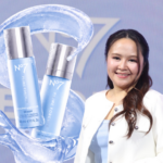 ผลิตภัณฑ์สกินแคร์ No7 PRIME FOREVER โดย บู๊ทส์ ประเทศไทย สะท้อนนวัตกรรม Skin Preservation และเทคโนโลยี Glaciology